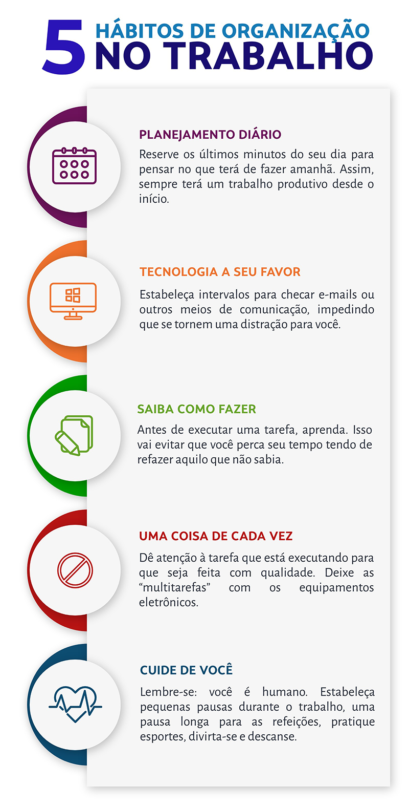 Planejamento E Organização Do Trabalho A Dupla Dinâmica Do Sucesso